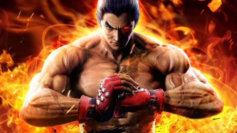 tekken tag 2 rage chart tekken tag 2 rage chart